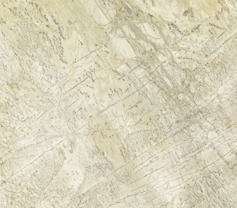 Tundra Grey, italy grey, nimbus grey, crayz white, golden dragon, hekate dragon, star galaxi, nimbus white, mugla white, nimbus pink, 