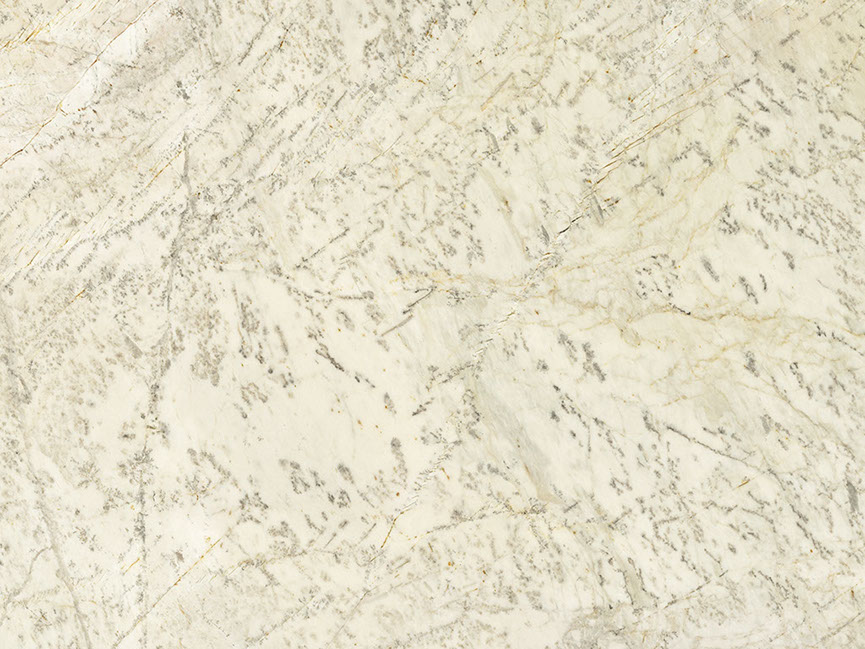 Tundra Grey, italy grey, nimbus grey, crayz white, golden dragon, hekate dragon, star galaxi, nimbus white, mugla white, nimbus pink, 