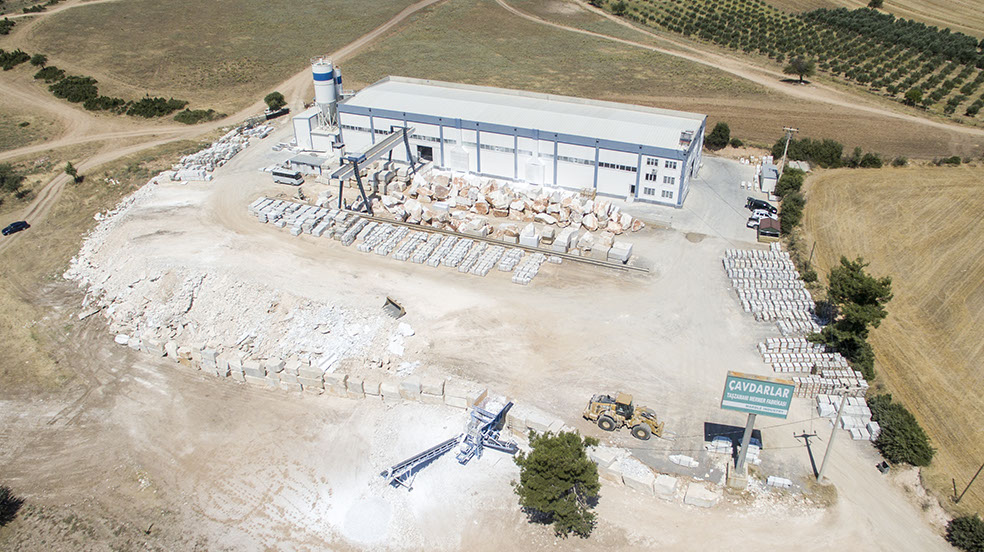 Tundra Grey, italy grey, nimbus grey, crayz white, golden dragon, hekate dragon, star galaxi, nimbus white, mugla white, nimbus pink, 