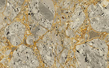 Tundra Grey, italy grey, nimbus grey, crayz white, golden dragon, hekate dragon, star galaxi, nimbus white, mugla white, nimbus pink, 