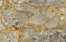 Tundra Grey, italy grey, nimbus grey, crayz white, golden dragon, hekate dragon, star galaxi, nimbus white, mugla white, nimbus pink, 