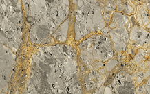 Tundra Grey, italy grey, nimbus grey, crayz white, golden dragon, hekate dragon, star galaxi, nimbus white, mugla white, nimbus pink, 