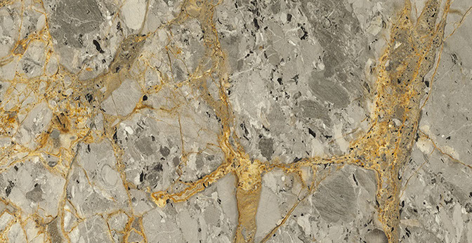 Tundra Grey, italy grey, nimbus grey, crayz white, golden dragon, hekate dragon, star galaxi, nimbus white, mugla white, nimbus pink, 