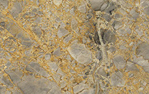 Tundra Grey, italy grey, nimbus grey, crayz white, golden dragon, hekate dragon, star galaxi, nimbus white, mugla white, nimbus pink, 