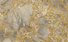 Tundra Grey, italy grey, nimbus grey, crayz white, golden dragon, hekate dragon, star galaxi, nimbus white, mugla white, nimbus pink, 