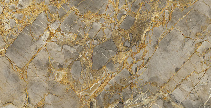 Tundra Grey, italy grey, nimbus grey, crayz white, golden dragon, hekate dragon, star galaxi, nimbus white, mugla white, nimbus pink, 