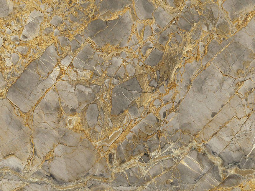 Tundra Grey, italy grey, nimbus grey, crayz white, golden dragon, hekate dragon, star galaxi, nimbus white, mugla white, nimbus pink, 