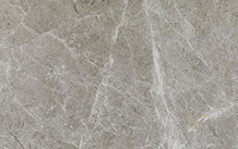 Tundra Grey, italy grey, nimbus grey, crayz white, golden dragon, hekate dragon, star galaxi, nimbus white, mugla white, nimbus pink, 