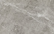 Tundra Grey, italy grey, nimbus grey, crayz white, golden dragon, hekate dragon, star galaxi, nimbus white, mugla white, nimbus pink, 