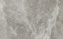 Tundra Grey, italy grey, nimbus grey, crayz white, golden dragon, hekate dragon, star galaxi, nimbus white, mugla white, nimbus pink, 