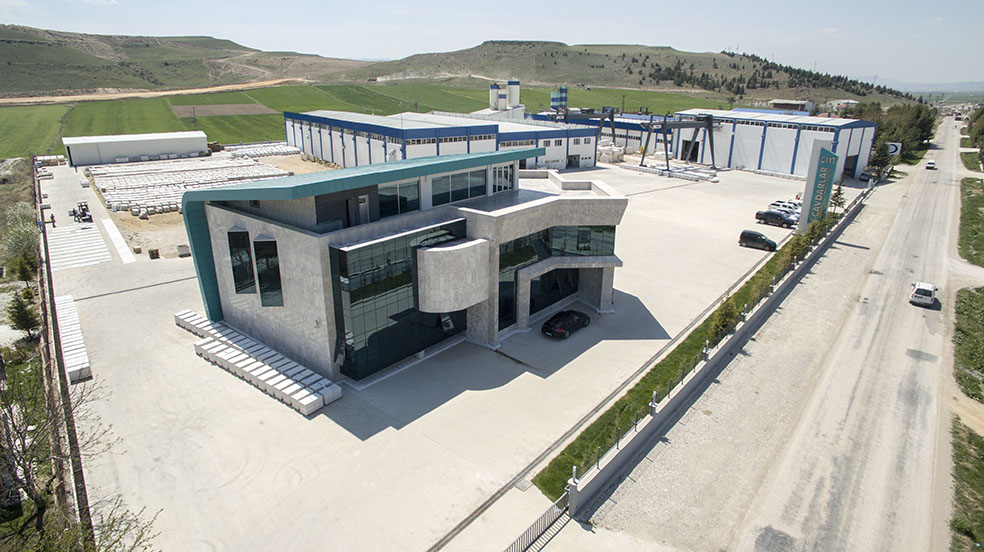 Tundra Grey, italy grey, nimbus grey, crayz white, golden dragon, hekate dragon, star galaxi, nimbus white, mugla white, nimbus pink, 