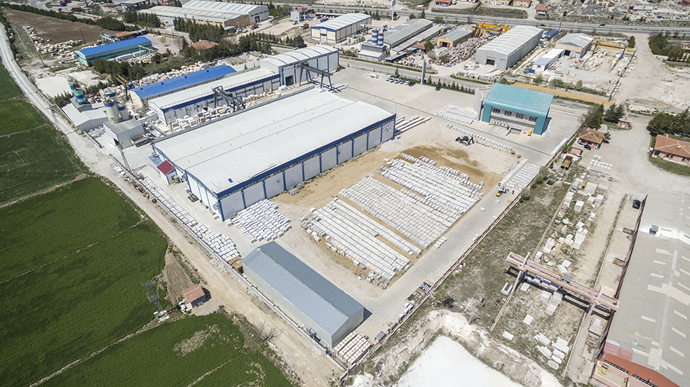 Tundra Grey, italy grey, nimbus grey, crayz white, golden dragon, hekate dragon, star galaxi, nimbus white, mugla white, nimbus pink, 