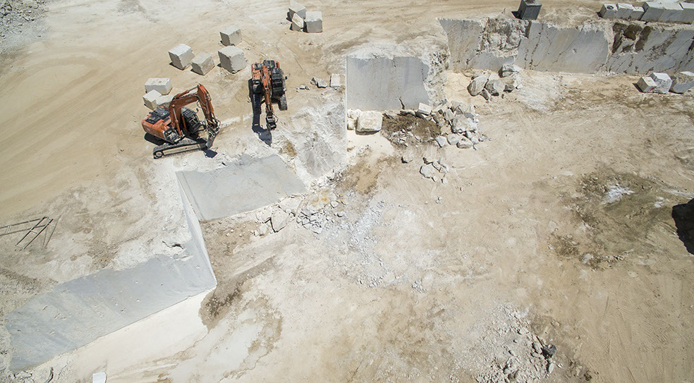 Tundra Grey, italy grey, nimbus grey, crayz white, golden dragon, hekate dragon, star galaxi, nimbus white, mugla white, nimbus pink, 