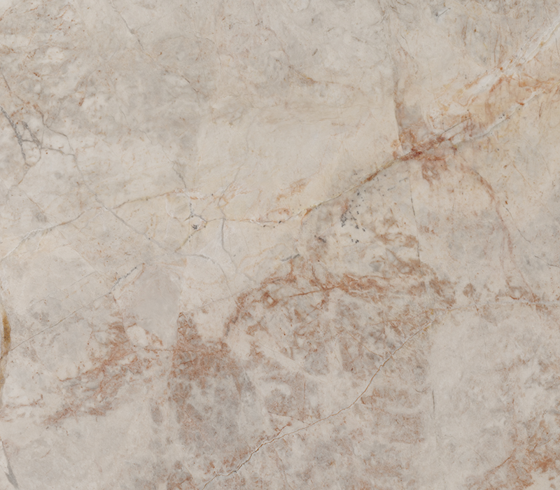 Tundra Grey, italy grey, nimbus grey, crayz white, golden dragon, hekate dragon, star galaxi, nimbus white, mugla white, nimbus pink, 