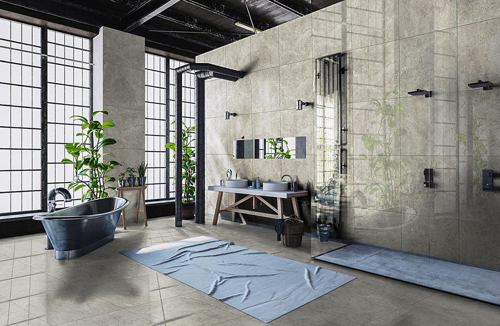 Tundra Grey, italy grey, nimbus grey, crayz white, golden dragon, hekate dragon, star galaxi, nimbus white, mugla white, nimbus pink, 