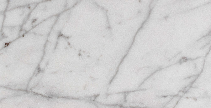 Tundra Grey, italy grey, nimbus grey, crayz white, golden dragon, hekate dragon, star galaxi, nimbus white, mugla white, nimbus pink, 