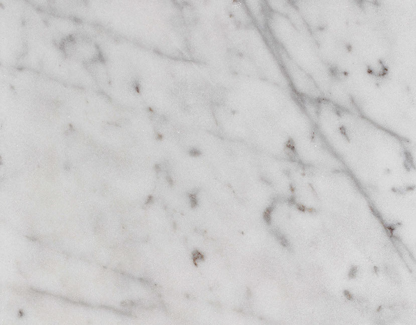 Tundra Grey, italy grey, nimbus grey, crayz white, golden dragon, hekate dragon, star galaxi, nimbus white, mugla white, nimbus pink, 