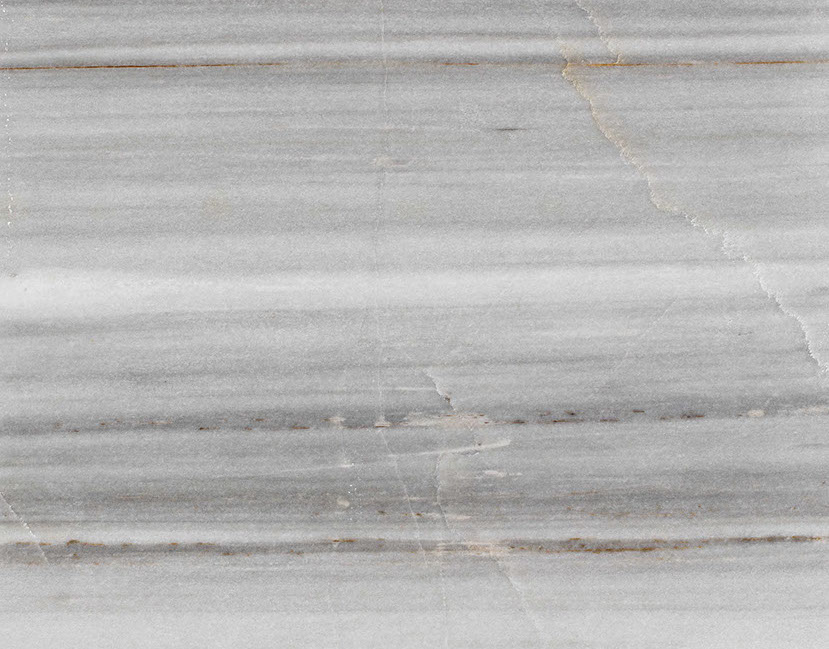 Tundra Grey, italy grey, nimbus grey, crayz white, golden dragon, hekate dragon, star galaxi, nimbus white, mugla white, nimbus pink, 