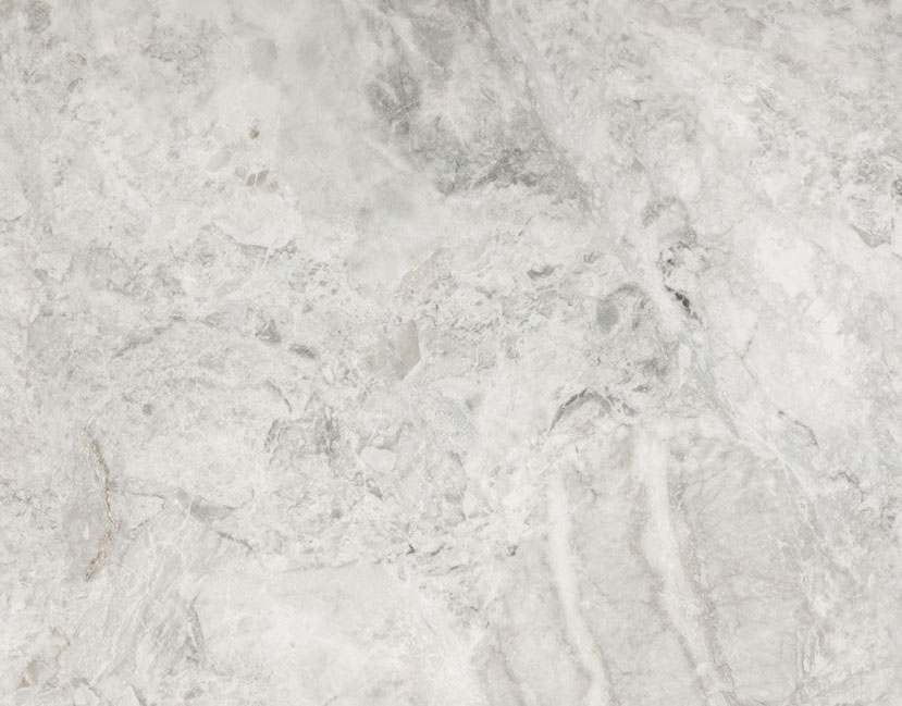 Tundra Grey, italy grey, nimbus grey, crayz white, golden dragon, hekate dragon, star galaxi, nimbus white, mugla white, nimbus pink, 