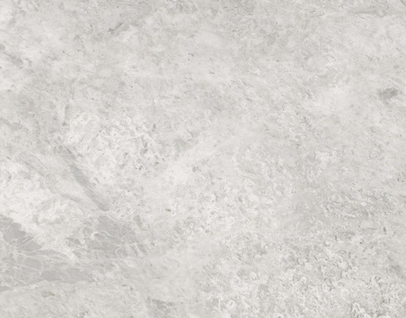 Tundra Grey, italy grey, nimbus grey, crayz white, golden dragon, hekate dragon, star galaxi, nimbus white, mugla white, nimbus pink, 