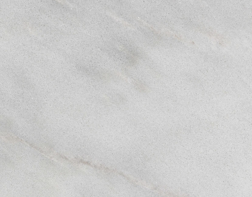 Tundra Grey, italy grey, nimbus grey, crayz white, golden dragon, hekate dragon, star galaxi, nimbus white, mugla white, nimbus pink, 