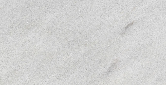 Tundra Grey, italy grey, nimbus grey, crayz white, golden dragon, hekate dragon, star galaxi, nimbus white, mugla white, nimbus pink, 