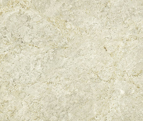 Tundra Grey, italy grey, nimbus grey, crayz white, golden dragon, hekate dragon, star galaxi, nimbus white, mugla white, nimbus pink, 