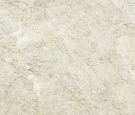 Tundra Grey, italy grey, nimbus grey, crayz white, golden dragon, hekate dragon, star galaxi, nimbus white, mugla white, nimbus pink, 