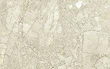 Tundra Grey, italy grey, nimbus grey, crayz white, golden dragon, hekate dragon, star galaxi, nimbus white, mugla white, nimbus pink, 