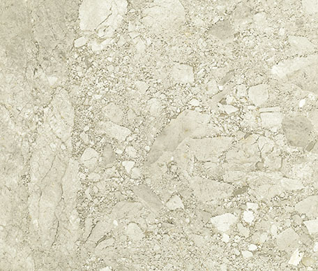 Tundra Grey, italy grey, nimbus grey, crayz white, golden dragon, hekate dragon, star galaxi, nimbus white, mugla white, nimbus pink, 