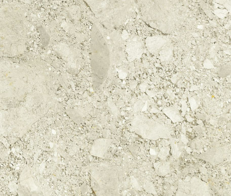 Tundra Grey, italy grey, nimbus grey, crayz white, golden dragon, hekate dragon, star galaxi, nimbus white, mugla white, nimbus pink, 