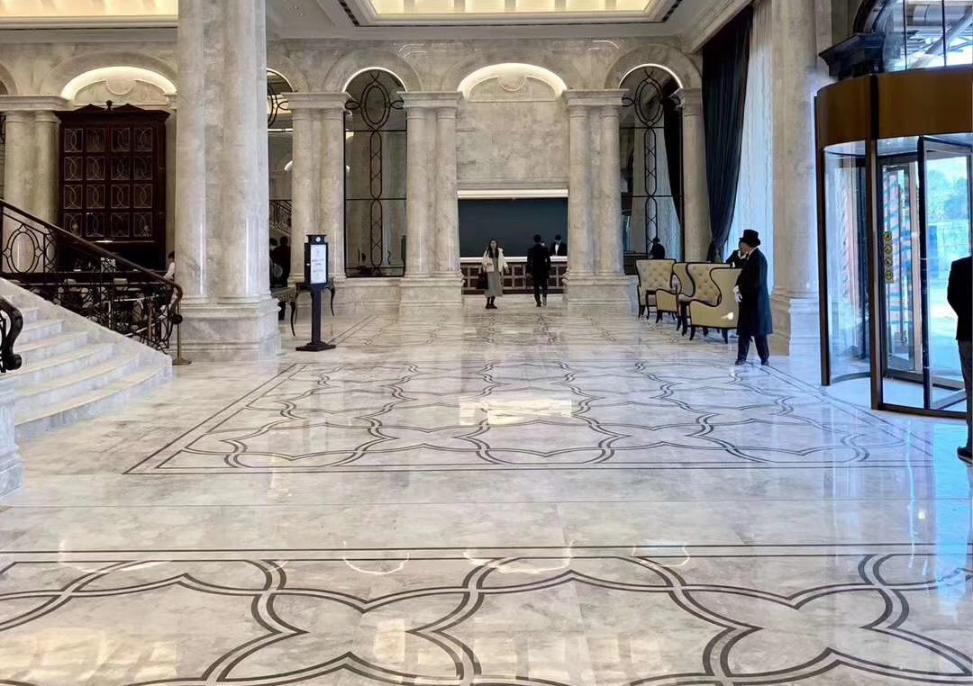 Tundra Grey, italy grey, nimbus grey, crayz white, golden dragon, hekate dragon, star galaxi, nimbus white, mugla white, nimbus pink, 