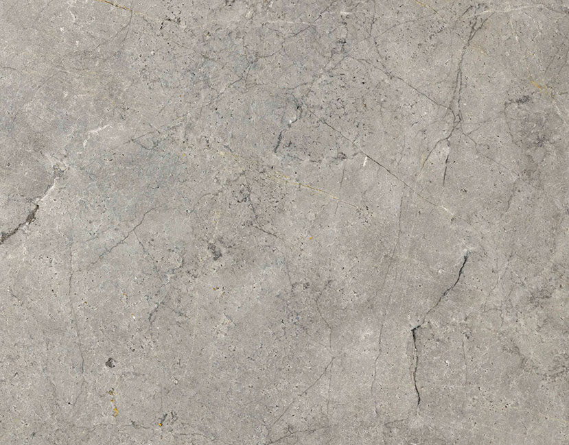 Tundra Grey, italy grey, nimbus grey, crayz white, golden dragon, hekate dragon, star galaxi, nimbus white, mugla white, nimbus pink, 