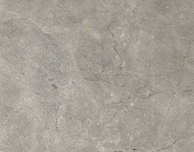 Tundra Grey, italy grey, nimbus grey, crayz white, golden dragon, hekate dragon, star galaxi, nimbus white, mugla white, nimbus pink, 