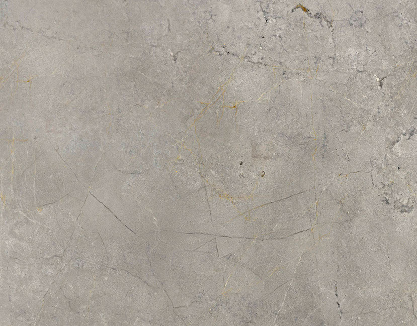 Tundra Grey, italy grey, nimbus grey, crayz white, golden dragon, hekate dragon, star galaxi, nimbus white, mugla white, nimbus pink, 