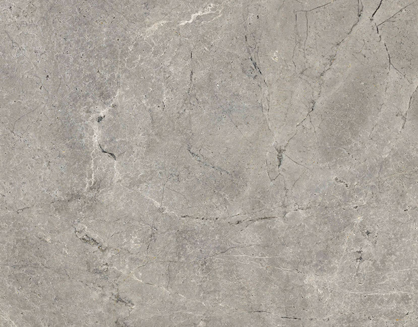 Tundra Grey, italy grey, nimbus grey, crayz white, golden dragon, hekate dragon, star galaxi, nimbus white, mugla white, nimbus pink, 