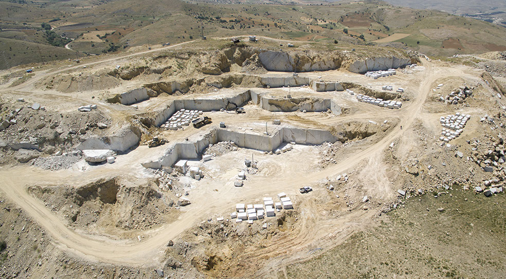 Tundra Grey, italy grey, nimbus grey, crayz white, golden dragon, hekate dragon, star galaxi, nimbus white, mugla white, nimbus pink, 