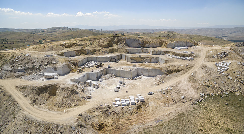 Tundra Grey, italy grey, nimbus grey, crayz white, golden dragon, hekate dragon, star galaxi, nimbus white, mugla white, nimbus pink, 