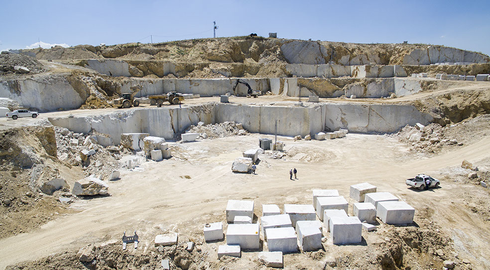 Tundra Grey, italy grey, nimbus grey, crayz white, golden dragon, hekate dragon, star galaxi, nimbus white, mugla white, nimbus pink, 