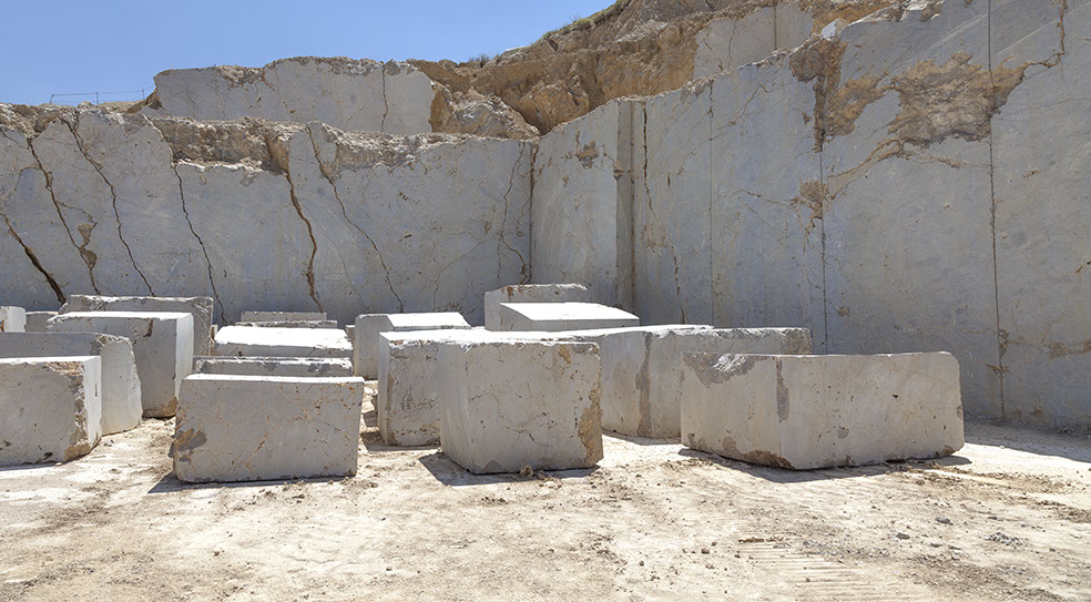 Tundra Grey, italy grey, nimbus grey, crayz white, golden dragon, hekate dragon, star galaxi, nimbus white, mugla white, nimbus pink, 