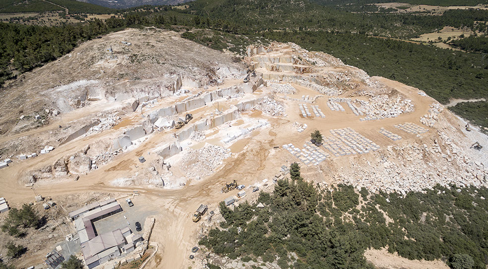 Tundra Grey, italy grey, nimbus grey, crayz white, golden dragon, hekate dragon, star galaxi, nimbus white, mugla white, nimbus pink, 