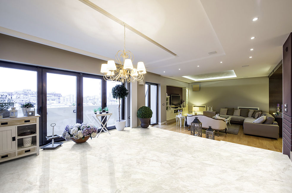 Tundra Grey, italy grey, nimbus grey, crayz white, golden dragon, hekate dragon, star galaxi, nimbus white, mugla white, nimbus pink, 