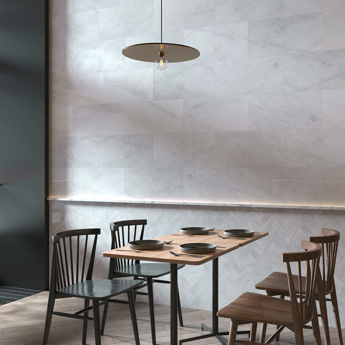 Tundra Grey, italy grey, nimbus grey, crayz white, golden dragon, hekate dragon, star galaxi, nimbus white, mugla white, nimbus pink, 