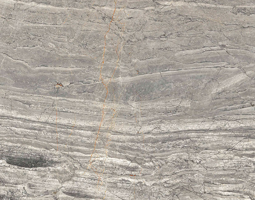 Tundra Grey, italy grey, nimbus grey, crayz white, golden dragon, hekate dragon, star galaxi, nimbus white, mugla white, nimbus pink, 