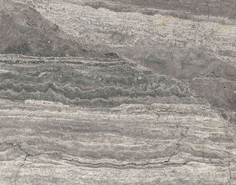 Tundra Grey, italy grey, nimbus grey, crayz white, golden dragon, hekate dragon, star galaxi, nimbus white, mugla white, nimbus pink, 