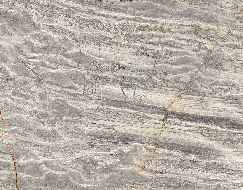 Tundra Grey, italy grey, nimbus grey, crayz white, golden dragon, hekate dragon, star galaxi, nimbus white, mugla white, nimbus pink, 