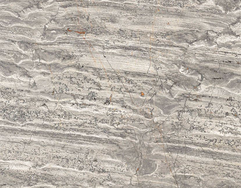 Tundra Grey, italy grey, nimbus grey, crayz white, golden dragon, hekate dragon, star galaxi, nimbus white, mugla white, nimbus pink, 