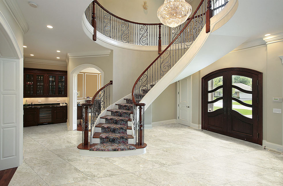 Tundra Grey, italy grey, nimbus grey, crayz white, golden dragon, hekate dragon, star galaxi, nimbus white, mugla white, nimbus pink, 