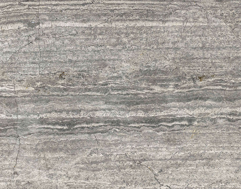 Tundra Grey, italy grey, nimbus grey, crayz white, golden dragon, hekate dragon, star galaxi, nimbus white, mugla white, nimbus pink, 