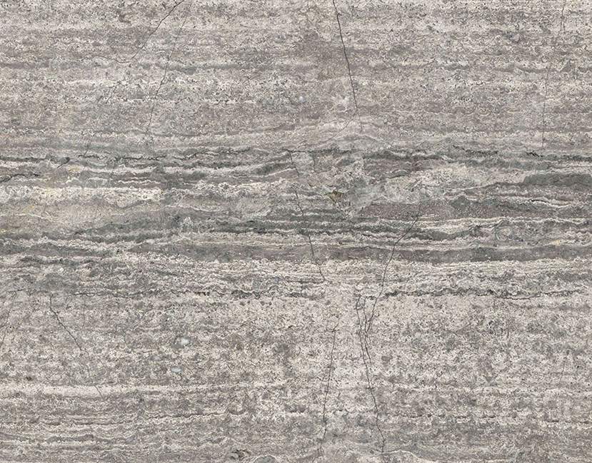 Tundra Grey, italy grey, nimbus grey, crayz white, golden dragon, hekate dragon, star galaxi, nimbus white, mugla white, nimbus pink, 